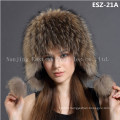 Fur Hats Esz-02A